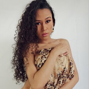 Elizandramarques mym