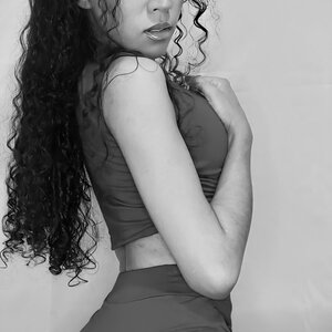 Elizandramarques mym