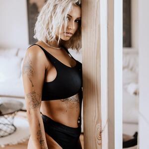Elizasecret mym
