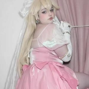 Elizzie mym