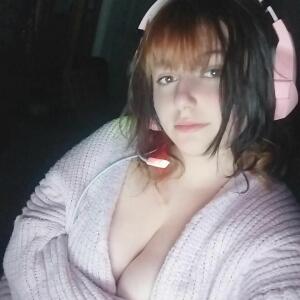 Elizzie mym