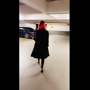 Ella-thena_modelephoto mym