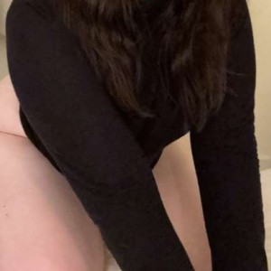 Ella_05 mym