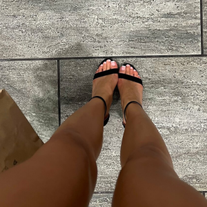 Ella_05 mym