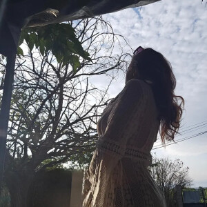 Ella_b69 mym