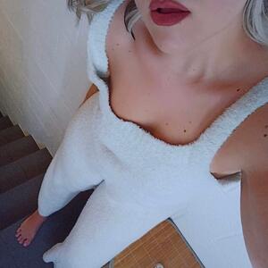 Ella_demoness mym