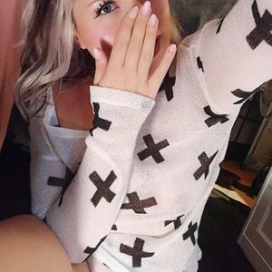 Ella_demoness mym