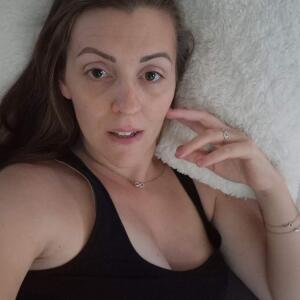 Ella_sexy mym