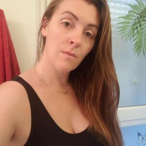 Ella_sexy mym