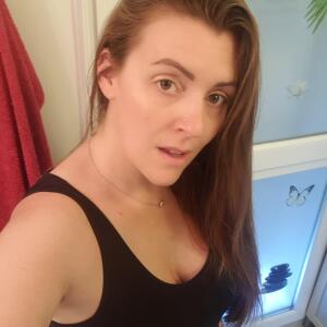 Ella_sexy mym