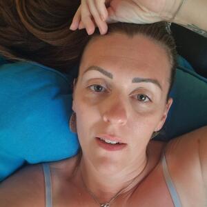 Ella_sexy mym