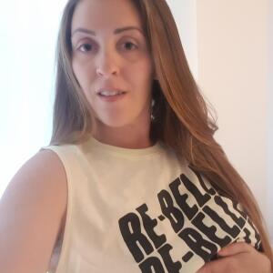 Ella_sexy mym