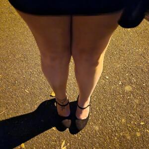 Ella_sexy mym