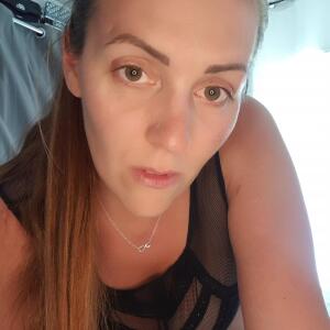 Ella_sexy mym