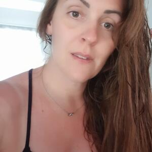Ella_sexy mym