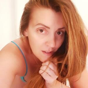 Ella_sexy mym