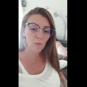 Ella_sexy mym