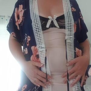 Ella_sexy mym