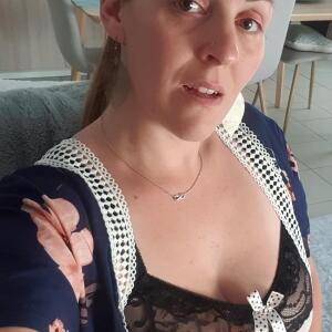 Ella_sexy mym