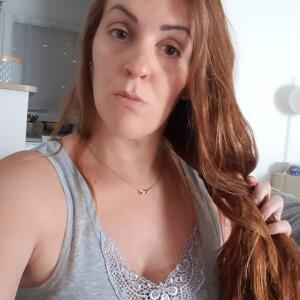 Ella_sexy mym