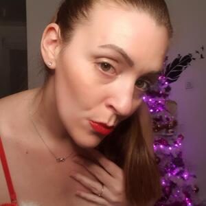 Ella_sexy mym