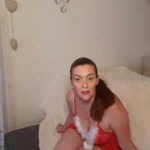 Ella_sexy mym