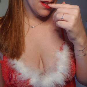 Ella_sexy mym
