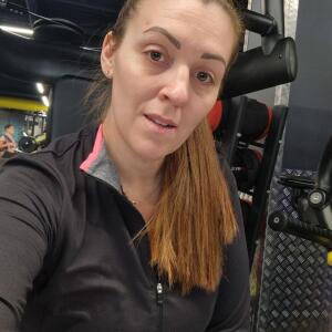 Ella_sexy mym