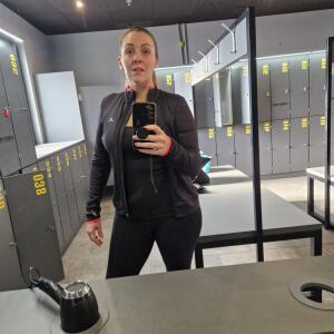 Ella_sexy mym