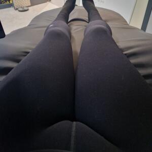 Ella_sexy mym