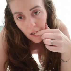 Ella_sexy mym