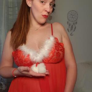 Ella_sexy mym