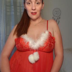 Ella_sexy mym