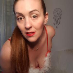 Ella_sexy mym