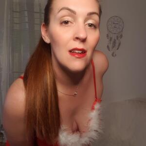 Ella_sexy mym