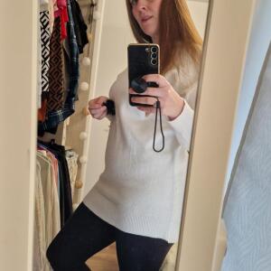 Ella_sexy mym