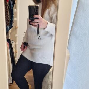 Ella_sexy mym