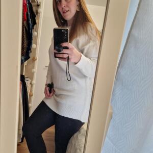 Ella_sexy mym