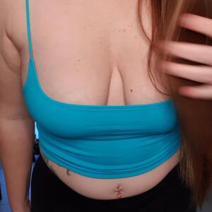 Ella_sexy mym