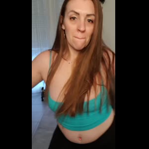 Ella_sexy mym