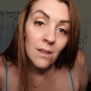 Ella_sexy mym