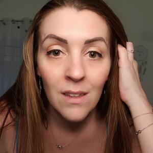 Ella_sexy mym