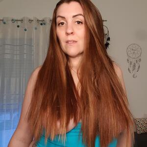 Ella_sexy mym