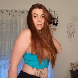 Ella_sexy mym