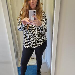 Ella_sexy mym