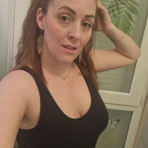 Ella_sexy mym