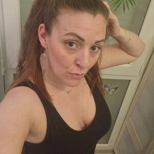 Ella_sexy mym