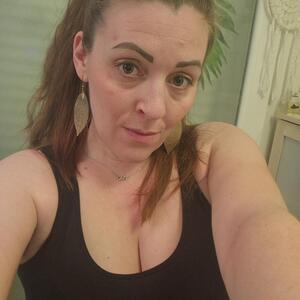 Ella_sexy mym