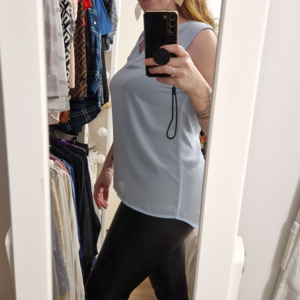 Ella_sexy mym