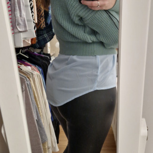 Ella_sexy mym